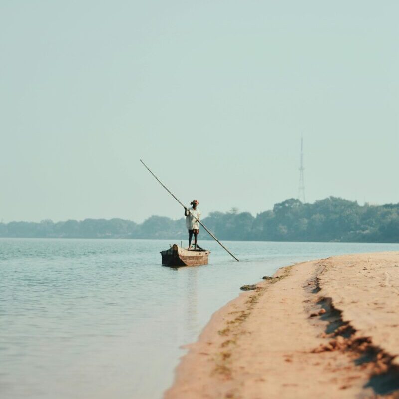 lisbon, tram, portugal, means of transport, traffic, vacation, tourism, to travel, city, urban, city vacation, europe, vacations, travel